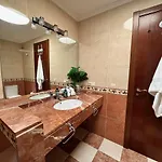 Pambnb - 250m To Beach, Family Pools, Wi-fi Ferienhaus