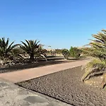 Pambnb - 250m To Beach, Family Pools, Wi-fi Сasa de vacaciones *