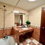 Pambnb - 250m To Beach, Family Pools, Wi-fi Granadilla De Abona