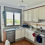 Pambnb - 250m To Beach, Family Pools, Wi-fi