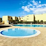 Pambnb - 250m To Beach, Family Pools, Wi-fi *