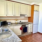 Сasa de vacaciones Pambnb - 250m To Beach, Family Pools, Wi-fi Granadilla De Abona