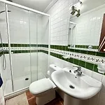 Pambnb - 250m To Beach, Family Pools, Wi-fi *