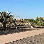 Сasa de vacaciones Pambnb - 250m To Beach, Family Pools, Wi-fi