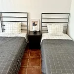 Pambnb - 250m To Beach, Family Pools, Wi-fi Сasa de vacaciones Granadilla De Abona