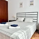 Pambnb - 250m To Beach, Family Pools, Wi-fi