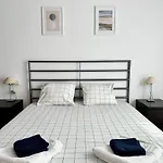Pambnb - 250m To Beach, Family Pools, Wi-fi Granadilla De Abona