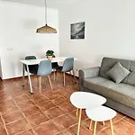Сasa de vacaciones Pambnb - 250m To Beach, Family Pools, Wi-fi *