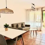 Pambnb - 250m To Beach, Family Pools, Wi-fi Granadilla De Abona