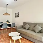 Pambnb - 250m To Beach, Family Pools, Wi-fi Сasa de vacaciones *