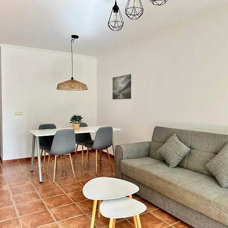 بيت للعطل Pambnb - 250m To Beach, Family Pools, Wi-fi *