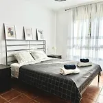 Pambnb - 250m To Beach, Family Pools, Wi-fi Granadilla De Abona