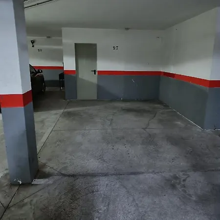 Vakantiehuis Pambnb - 250m To Beach, Family Pools, Wi-fi & Bbq *