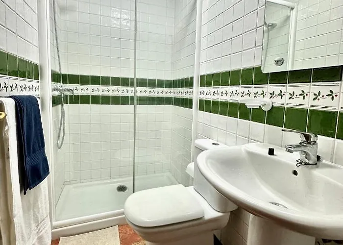 Pambnb - 250m To Beach, Family Pools, Wi-fi 別荘