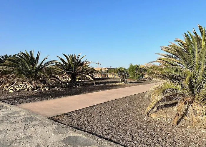 Pambnb - 250m To Beach, Family Pools, Wi-fi 別荘 *