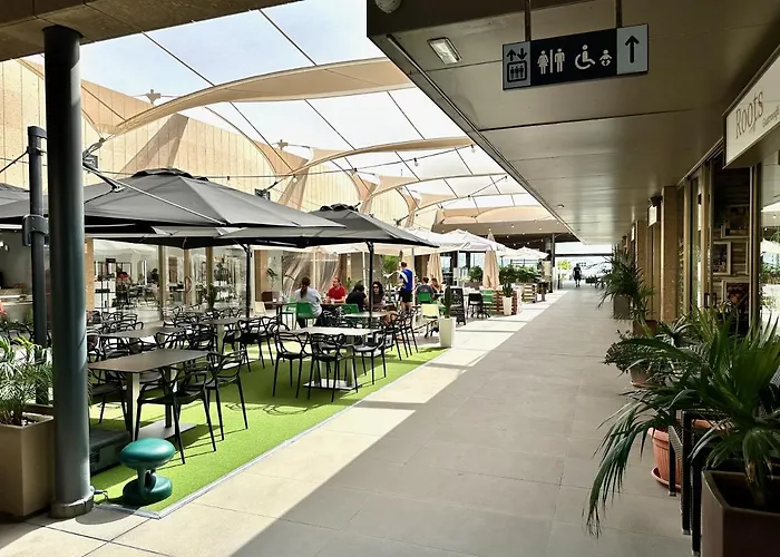 別荘 Pambnb - 250m To Beach, Family Pools, Wi-fi グラナディージャ・デ・アボナ