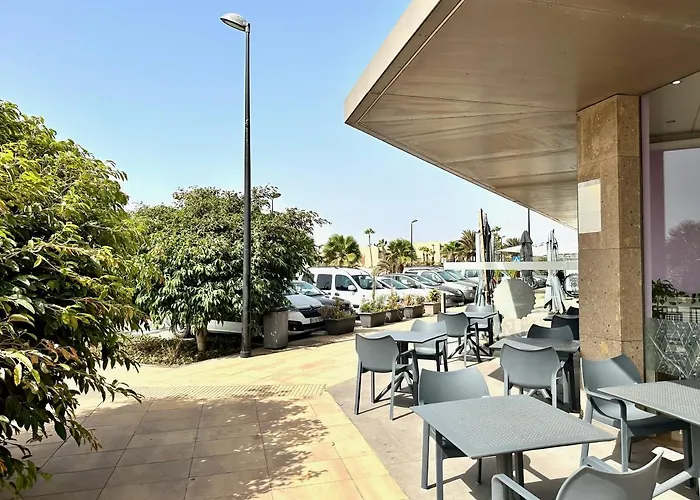 Tatil Evi Pambnb - 250m To Beach, Family Pools, Wi-fi
