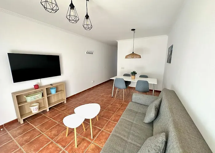 Pambnb - 250m To Beach, Family Pools, Wi-fi Tatil Evi