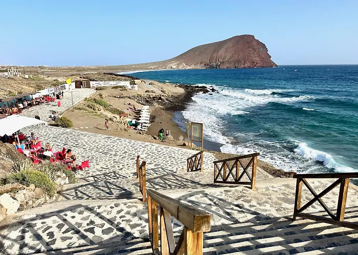 Pambnb - 250m To Beach, Family Pools, Wi-fi 別荘