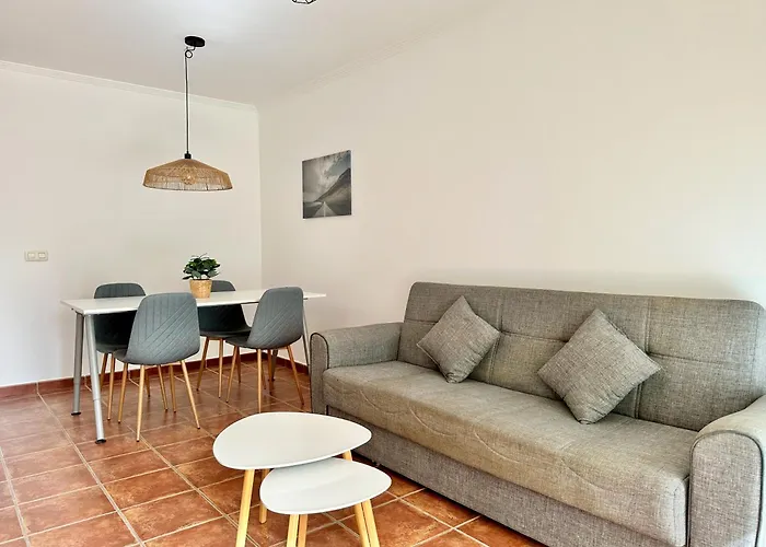 Pambnb - 250m To Beach, Family Pools, Wi-fi 別荘 *