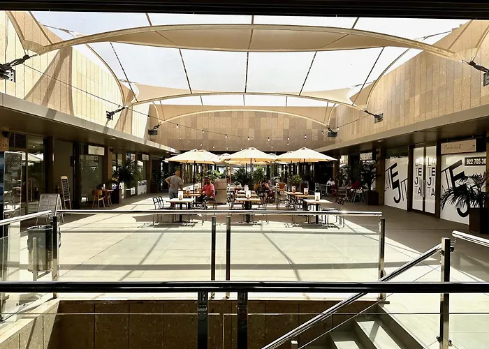 Pambnb - 250m To Beach, Family Pools, Wi-fi * グラナディージャ・デ・アボナ